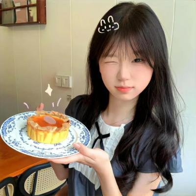狂情错爱