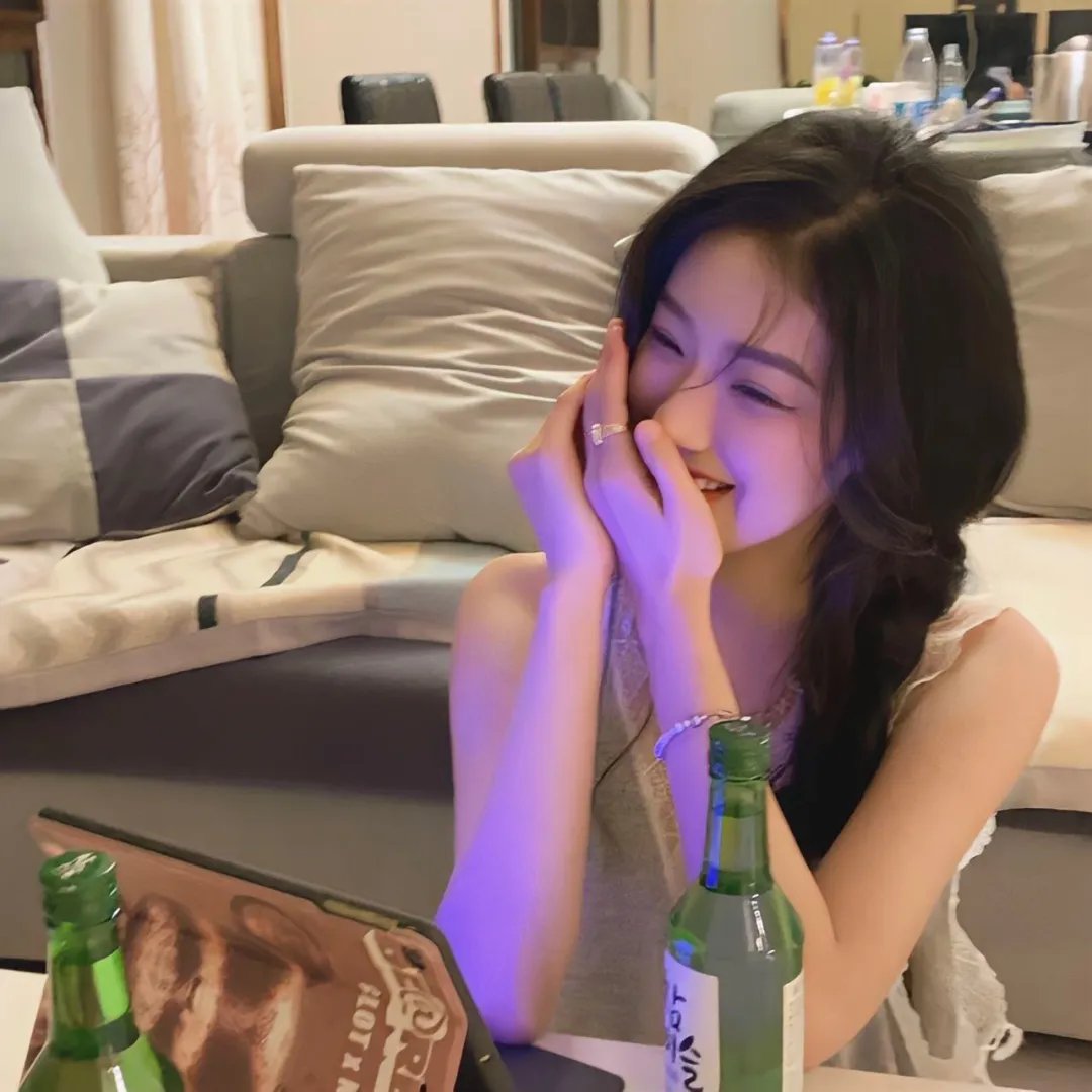 纯情罗曼史第二季