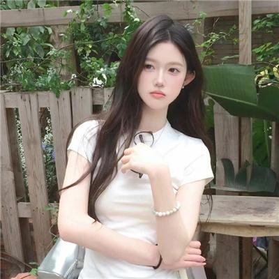 我的上高
