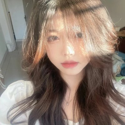火鸡总动员