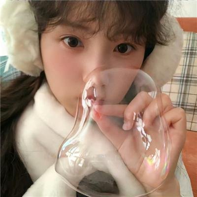 最后的真相