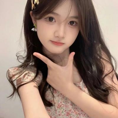 猛鬼殿4