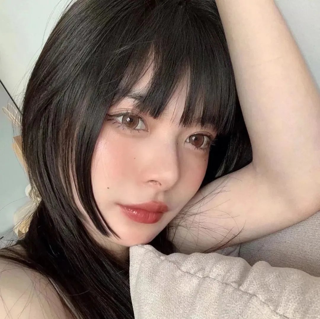布拉格的大学生