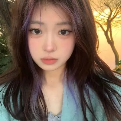 校园风云