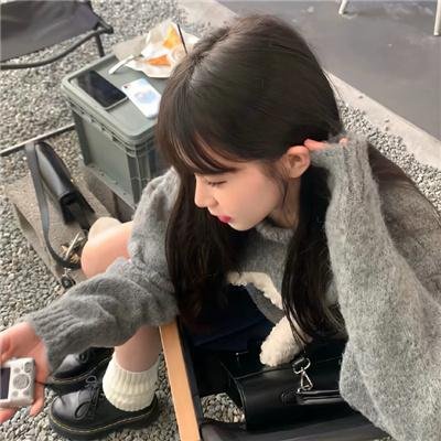 永恒的使命