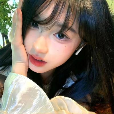 亡命徒与天使