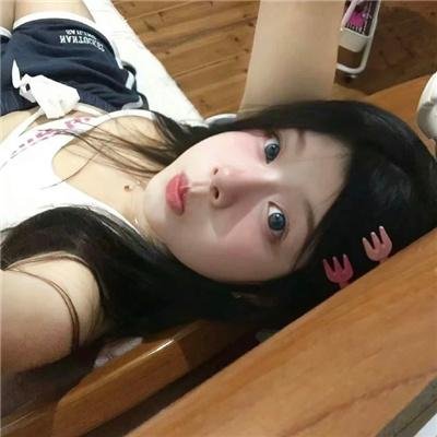 赛马娘
