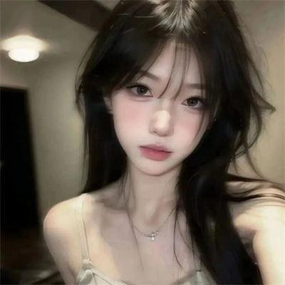 二十分钟的爱情