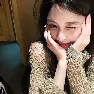 比基尼海盗