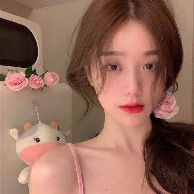 我们想生存