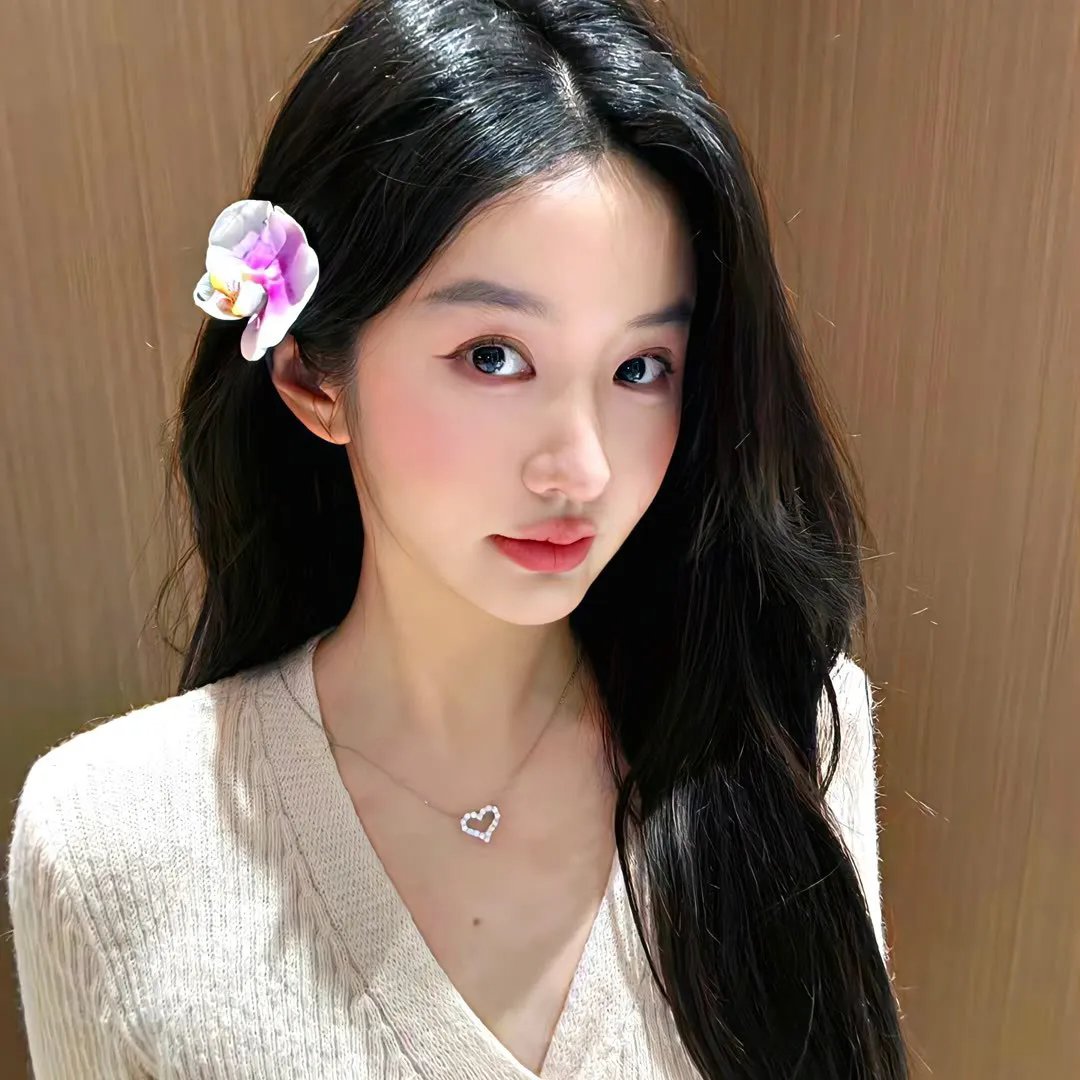 蜜糖儿