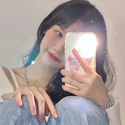 洪水之夜