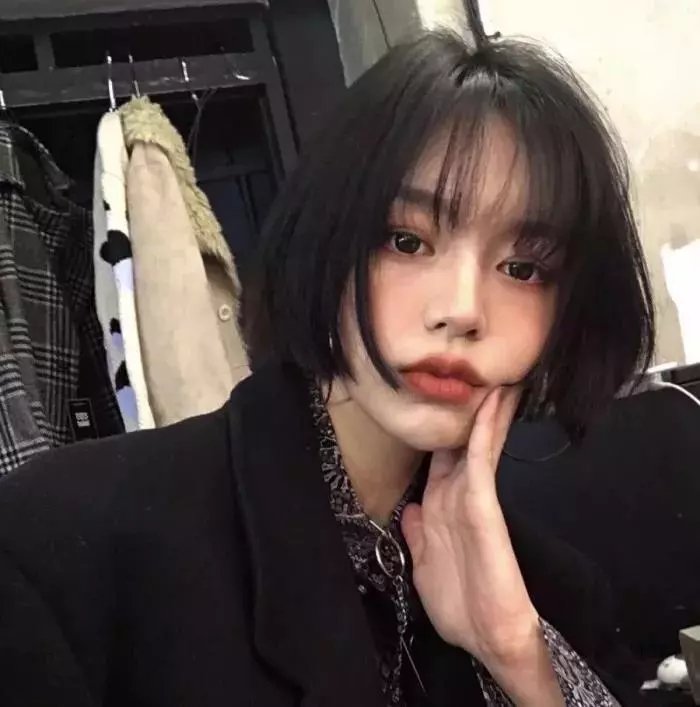 战火扶南