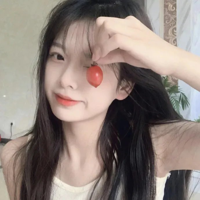 我为君狂