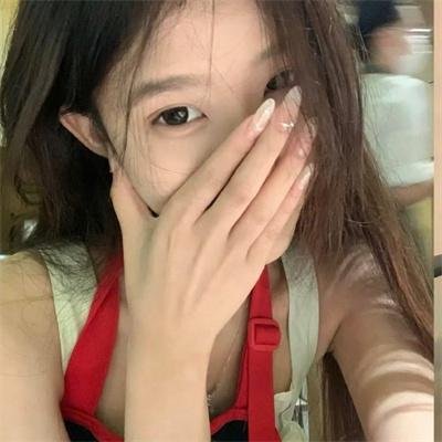 春情热