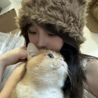 缘订来生