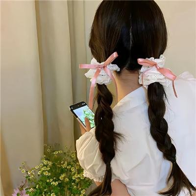 脆莓公园第三季