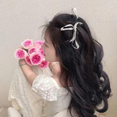 马姆洛克教授