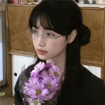 波登人生不设限